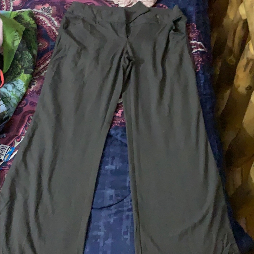 My Michelle dress suit